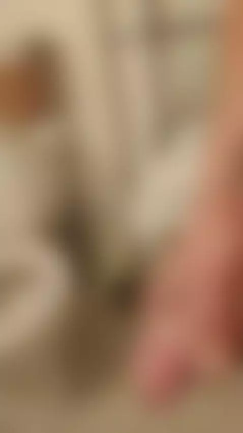 jackin by bigdickdub88