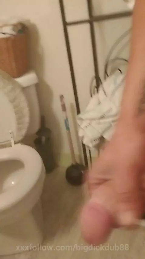 jackin by bigdickdub88