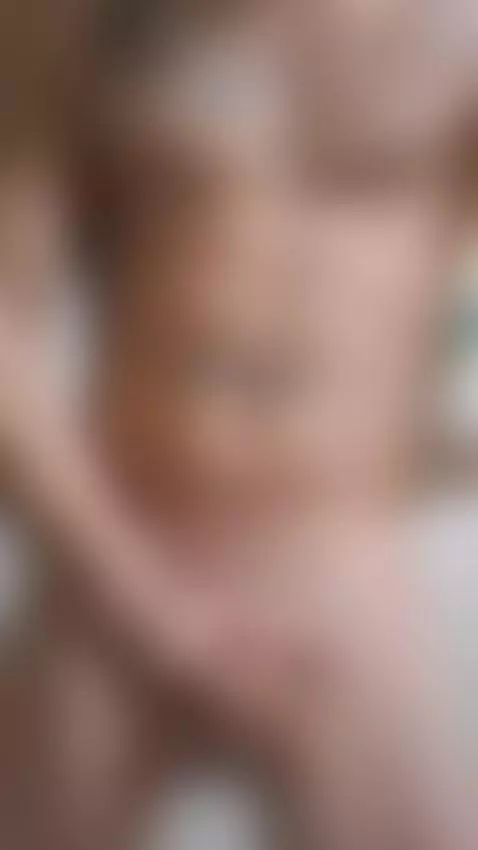 Video by bigdickdub88