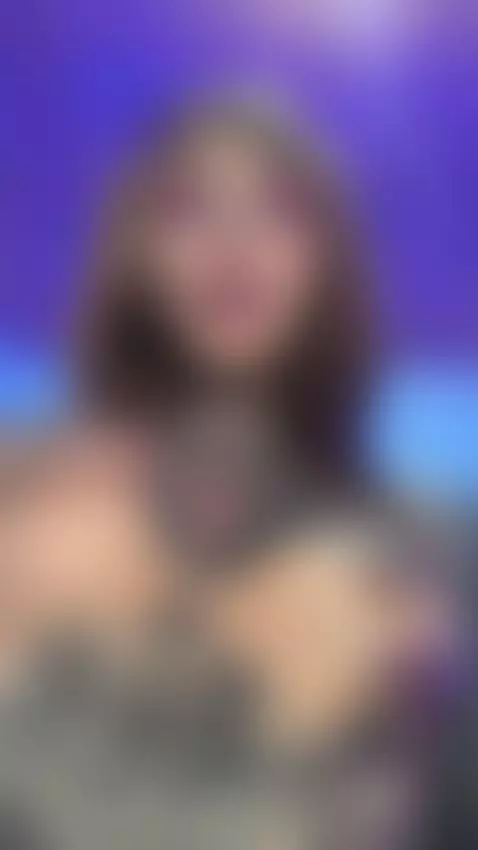 Hi, im new here, I am a very naughty nerdy kitty. by niickii