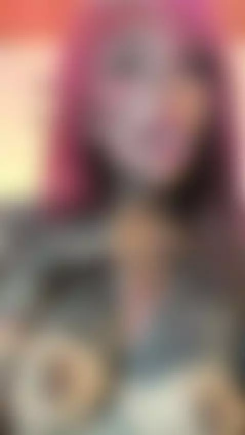 wanna suck my boobs? by niickii