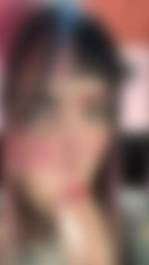 I wanna you cock in my mouth by niickii