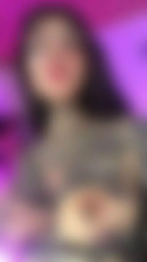 Spit my boobs honey by niickii