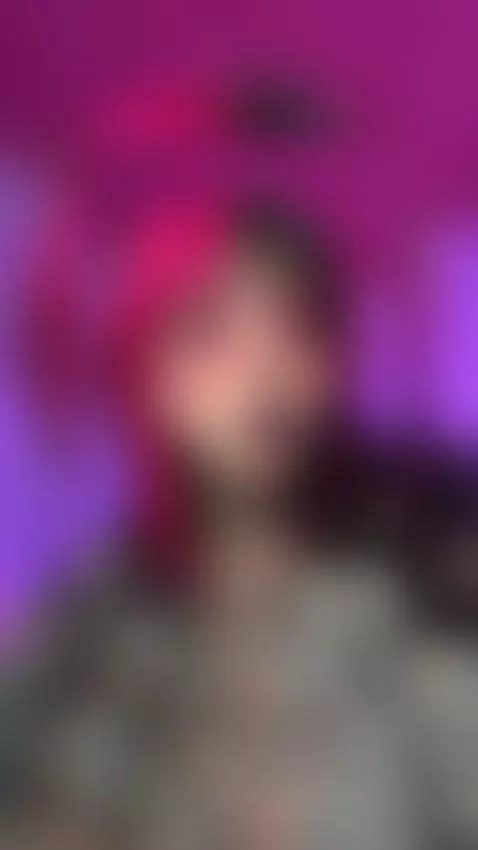 Like ahegao? by niickii