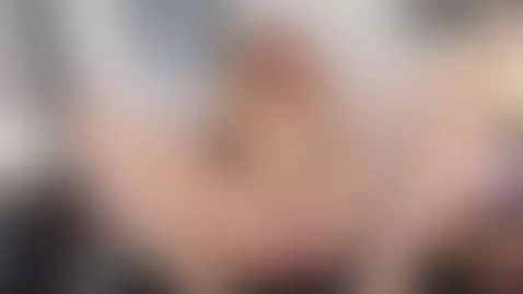 come inside me and spit on me💦🔥 by serenawild