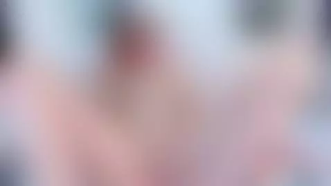 look how I fuck for you 🥵🍑 by serenawild