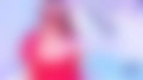 Come, I'm going to give you the best night of your life 🔥💦 by scarlettvex1