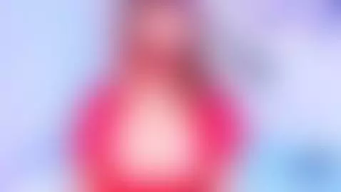 Come and take me everything I bring 🔥 by scarlettvex1