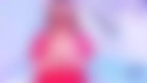 Come I want you to have fun with me 😈 by scarlettvex1