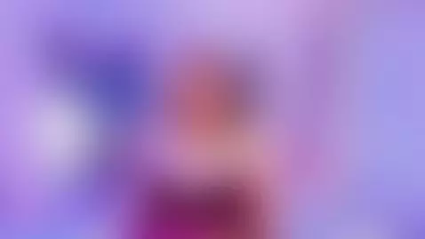 Come I want you to take away everything I bring and make me ... by scarlettvex1