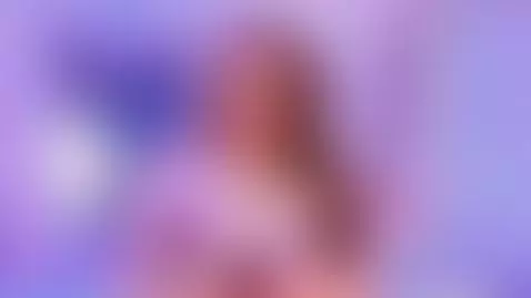 For your cock in my big tits and leave them full of your mil... by scarlettvex1