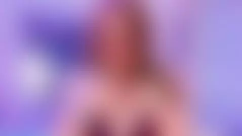 Come, I want to meet all my fantasies with you 💦🔥 by scarlettvex1