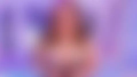 I want you to end in me  🥵🔥 by scarlettvex1