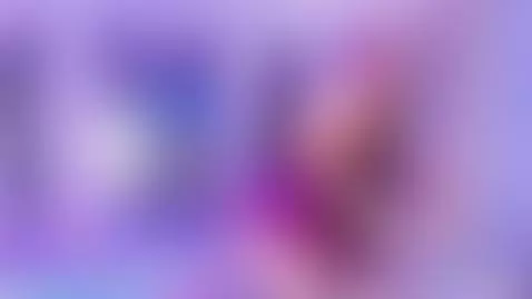 Make me strong💦😈 by scarlettvex1