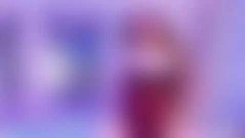 Matame of pleasure 💦🥵 by scarlettvex1