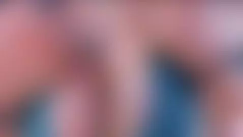 Put your big cock on my tits and leave them full of your mil... by scarlettvex1