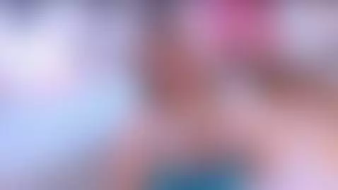 I want you to fuck my big tits 😈🔥 by scarlettvex1