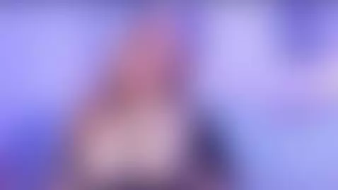 Video by scarlettvex1