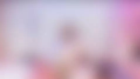 play with my body all night long 🥵🍑 by scarlettvex1