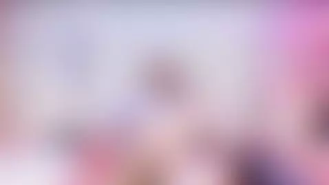 Come on give me hard all night long, I want to be your submi... by scarlettvex1