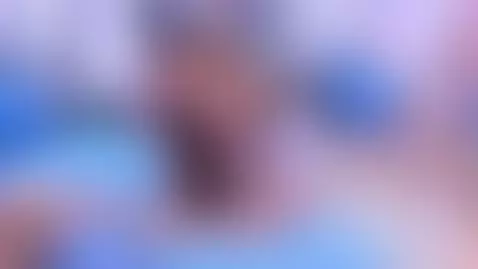 my pussy need ur hard dick and ur sweet milk inside me 💦😈 by scarlettvex1