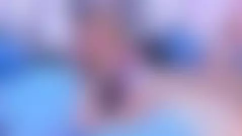 i wanna suck u so hard  👅🥵 by scarlettvex1