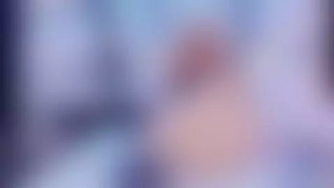 i wanna play with ur all night my big ass is ready for jump ... by scarlettvex1