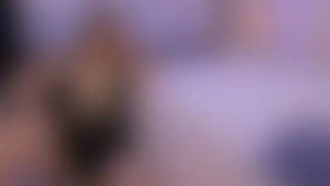 i need fuck so hard today 👅💦 by scarlettvex1