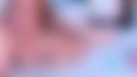 i need lick u all night 👅😈 by scarlettvex1