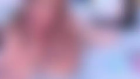 im so exited come here make me moan so hard 🥵 by scarlettvex1