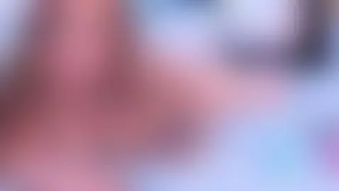 omg give me a hard orgasm now i need u 😈🥵 by scarlettvex1