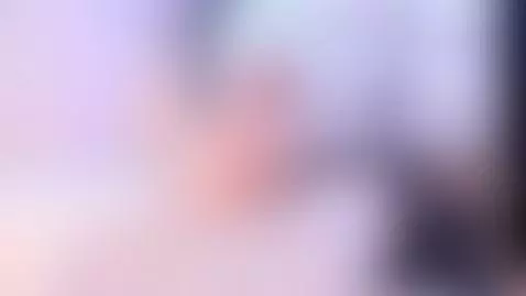 Come have fun for a while 🍒💋 by scarlettvex1