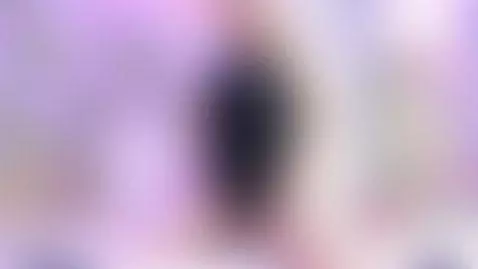 I want to be yours 💋🍑 by scarlettvex1