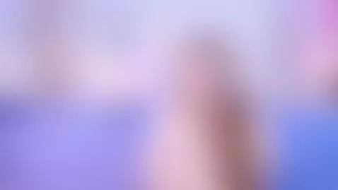 Video by scarlettvex1