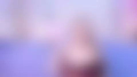 come here play with my big tits 🥵🔥 by scarlettvex1