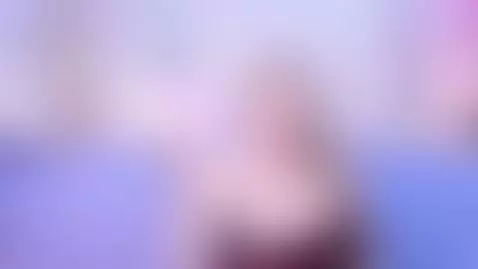 come on fuck me so hard 🥵🥵 by scarlettvex1