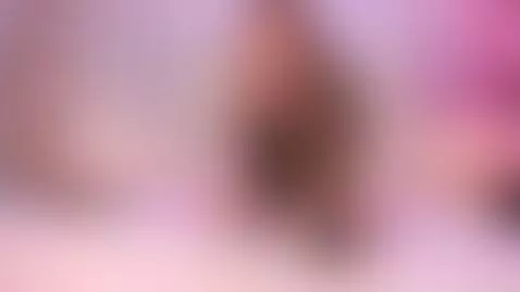 i wanna suck ur dick this night by scarlettvex1