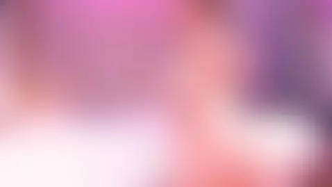 MY BIG ASS IS SO HOT TODAY 🍒🍑 by scarlettvex1