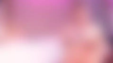 i wanna lick ur balls and ur cum in my tits 🍒💦 by scarlettvex1