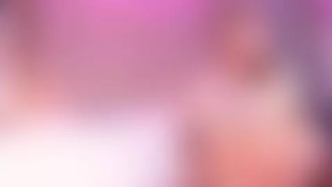 come on play wkith me my love by scarlettvex1