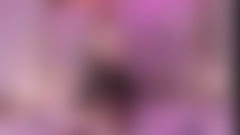 come on eat my big ass 🥵🔥 by scarlettvex1