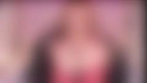 come here play with my big tits all night 😈🍒🍒 by scarlettvex1