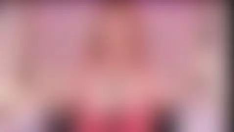 i feel so naughty today come here play with me 😈🍓 by scarlettvex1