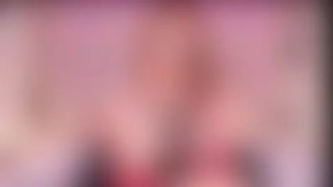 spank my tits this night i need u 💦🍒 by scarlettvex1