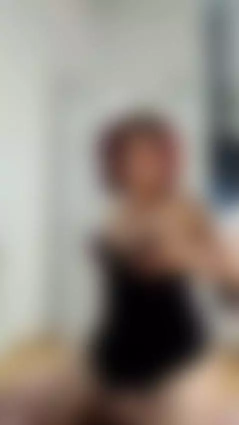 Come, I'm going to give you the best night of your life 🔥💦 by victoriagrant1