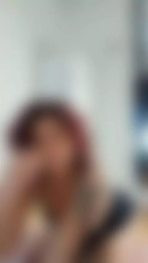 Come I want you to have fun with me 😈 by victoriagrant1