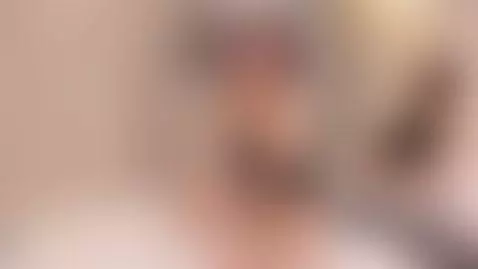 Come and discover everything that my mischievous and hot min... by victoriagrant1