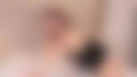 Enjoy my sensual and burning body that just wants to please ... by victoriagrant1