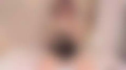 Enjoy my sensual live show thought about please each of your... by victoriagrant1