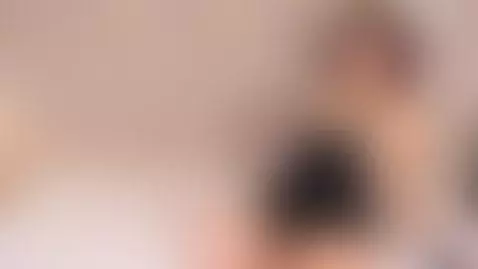 Enjoy my sensual live show thought about please each of your... by victoriagrant1